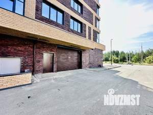 2-к квартира, вторичка, 89м2, 5/10 этаж