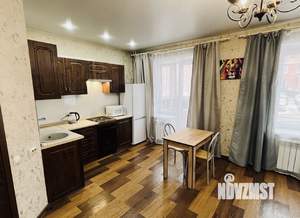 Фото квартиры на продажу (1)
