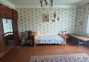 2-к квартира, вторичка, 54м2, 2/3 этаж