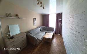 Фото квартиры на продажу (2)