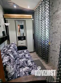 2-к квартира, вторичка, 39м2, 2/2 этаж