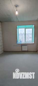 3-к квартира, вторичка, 72м2, 4/9 этаж