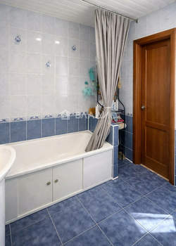 2-к квартира, вторичка, 51м2, 7/9 этаж