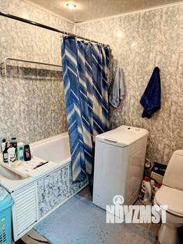 2-к квартира, вторичка, 47м2, 4/9 этаж