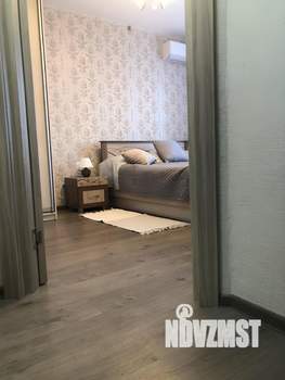 1-к квартира, вторичка, 31м2, 3/9 этаж