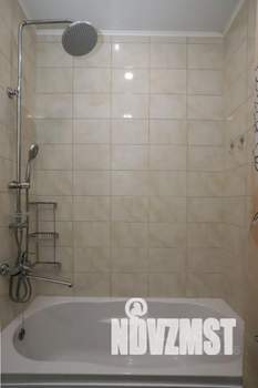 1-к квартира, вторичка, 38м2, 2/4 этаж