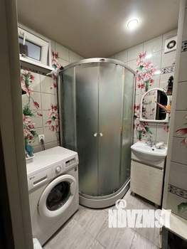 3-к квартира, вторичка, 65м2, 2/3 этаж