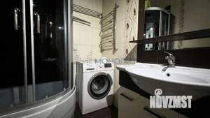 2-к квартира, вторичка, 45м2, 4/4 этаж