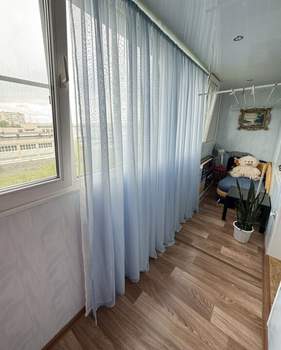2-к квартира, вторичка, 49м2, 5/10 этаж
