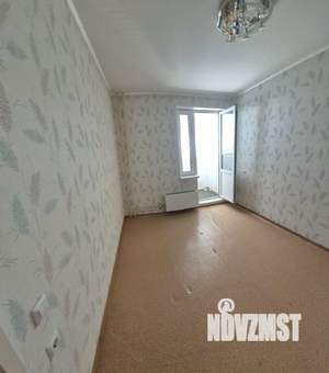 2-к квартира, вторичка, 42м2, 3/10 этаж
