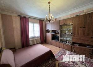 3-к квартира, вторичка, 73м2, 2/5 этаж