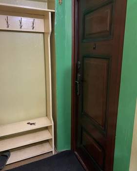 2-к квартира, вторичка, 46м2, 3/5 этаж