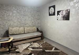 2-к квартира, вторичка, 41м2, 3/5 этаж