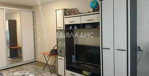 2-к квартира, вторичка, 41м2, 3/5 этаж