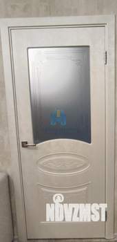 2-к квартира, вторичка, 46м2, 3/5 этаж