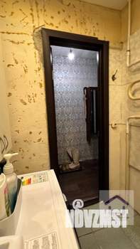 1-к квартира, вторичка, 31м2, 2/5 этаж