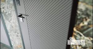 Студия квартира, вторичка, 162м2, 9/9 этаж