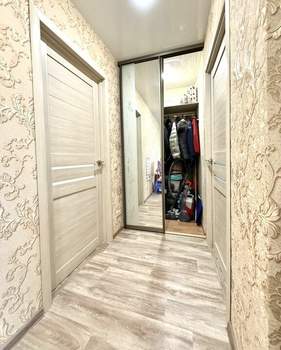 Фото квартиры на продажу (7)