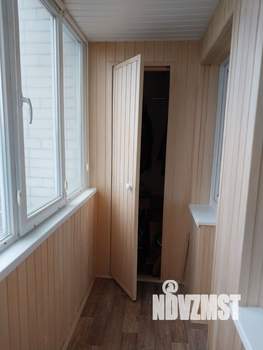 2-к квартира, вторичка, 48м2, 8/9 этаж