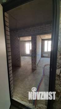 1-к квартира, вторичка, 48м2, 7/9 этаж