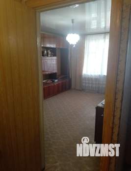 1-к квартира, вторичка, 34м2, 2/9 этаж