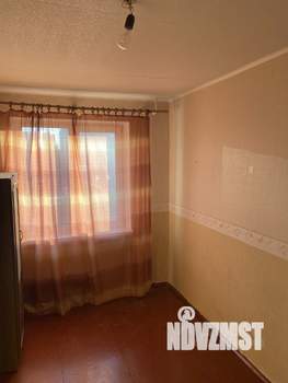 3-к квартира, вторичка, 55м2, 3/5 этаж