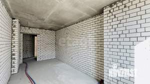 2-к квартира, вторичка, 77м2, 6/10 этаж