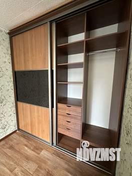 2-к квартира, вторичка, 42м2, 2/5 этаж