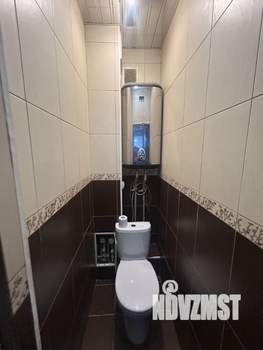 3-к квартира, вторичка, 60м2, 7/7 этаж