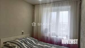 2-к квартира, вторичка, 41м2, 3/5 этаж
