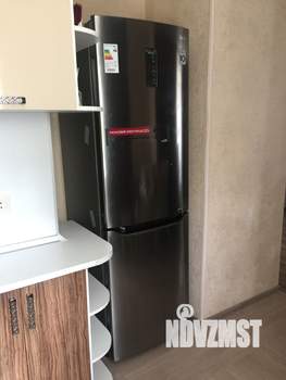 2-к квартира, вторичка, 52м2, 3/5 этаж