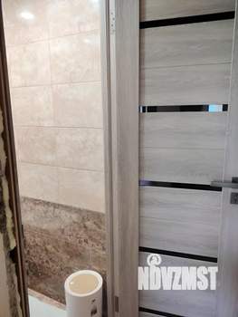3-к квартира, вторичка, 65м2, 3/9 этаж