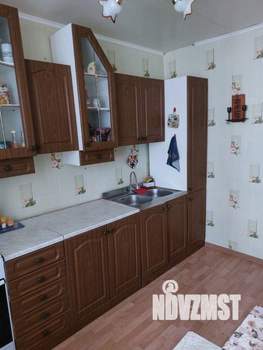 2-к квартира, вторичка, 50м2, 10/10 этаж