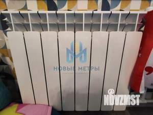 2-к квартира, вторичка, 46м2, 3/5 этаж