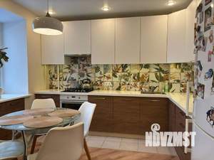 Фото квартиры на продажу (3)