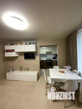 3-к квартира, вторичка, 60м2, 5/9 этаж