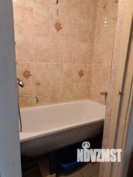 1-к квартира, вторичка, 18м2, 4/5 этаж