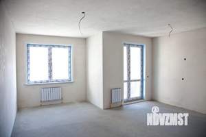 Фото квартиры на продажу (3)