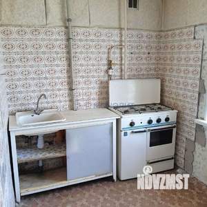 4-к квартира, вторичка, 70м2, 4/9 этаж