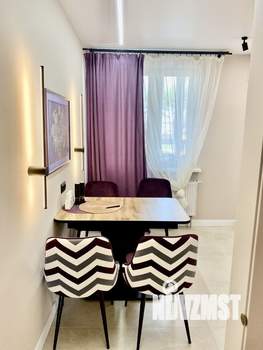 2-к квартира, вторичка, 58м2, 2/9 этаж