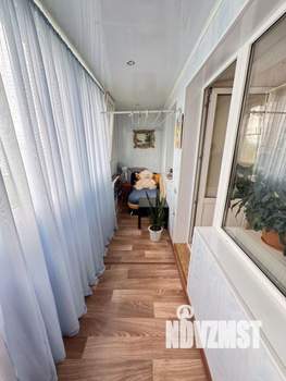 2-к квартира, вторичка, 49м2, 5/10 этаж
