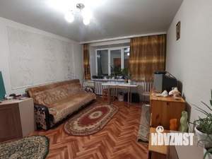 1-к квартира, вторичка, 30м2, 1/5 этаж