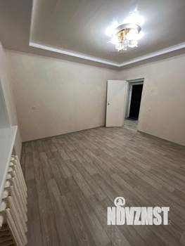 1-к квартира, вторичка, 35м2, 3/5 этаж