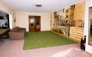 2-к квартира, вторичка, 51м2, 7/9 этаж