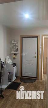 Фото квартиры на продажу (6)