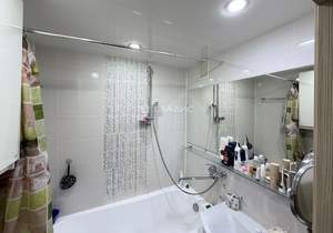 2-к квартира, вторичка, 49м2, 8/9 этаж