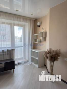 2-к квартира, вторичка, 46м2, 3/5 этаж