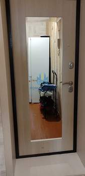 2-к квартира, вторичка, 42м2, 5/5 этаж