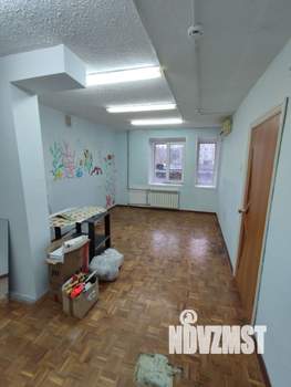 2-к квартира, вторичка, 49м2, 2/10 этаж