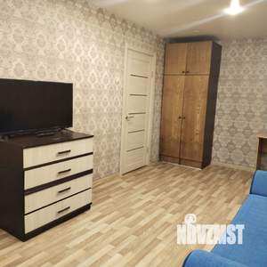 1-к квартира, вторичка, 34м2, 5/9 этаж